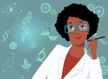 career-for-women-in-science-and-technology-vector-3497179-e1558372499246