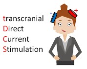 neurostimulation - copia (2)