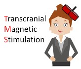 neurostimulation - copia (3)