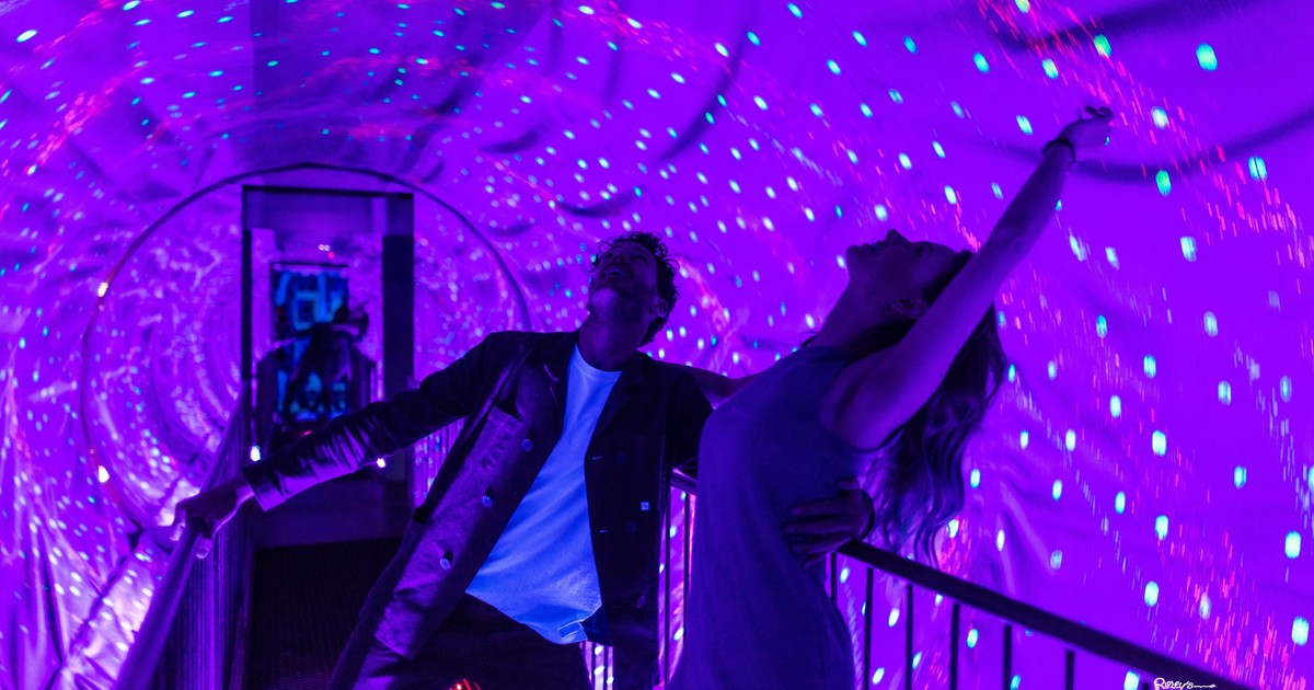 tour_img-2804766-148